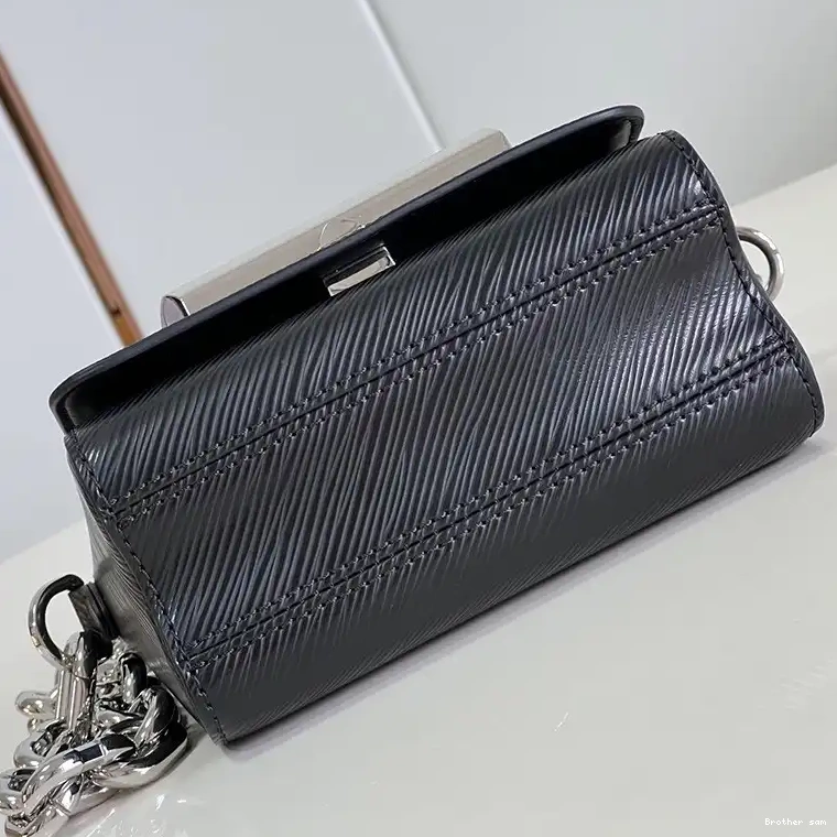 Brother sam 2306YA0021 Bag LV 0511